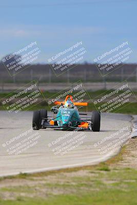 media/Feb-26-2023-CalClub SCCA (Sun) [[f8cdabb8fb]]/Race 6/
